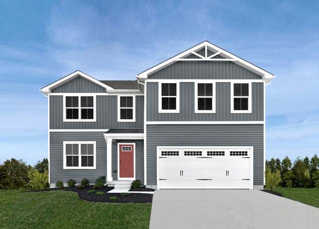 Property at Elder Plan, Rome, GA 30165, 4 beds, 2.5 baths