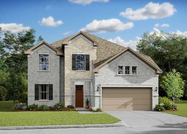 Property at El Paso Plan, Sealy, TX 77474, 4 beds, 3.5 baths
