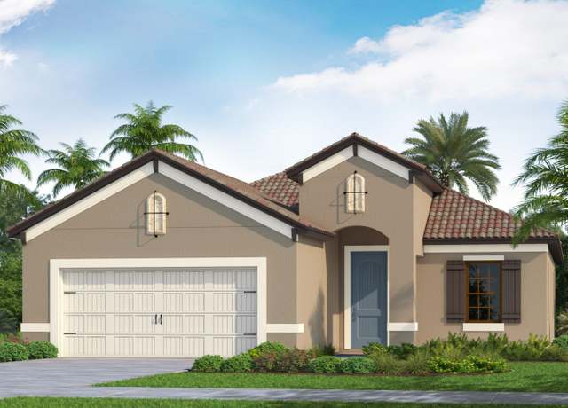 Property at 461 Ariano Ave, Nokomis, FL 34275, 3 beds, 2.5 baths