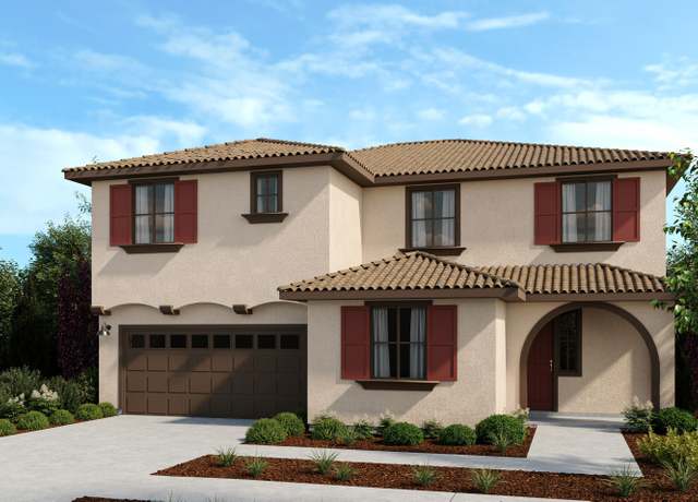 Property at Lily Plan, Lathrop, CA 95330, 5 beds, 3 baths
