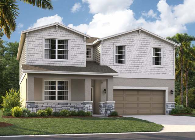 Property at 6725 Winterberry Dr, Lake Hamilton, FL 33851, 5 beds, 3 baths