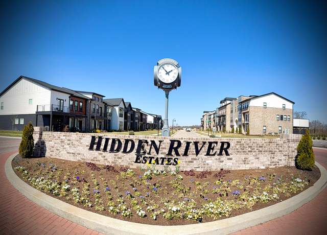 Property at Carter Plan, Murfreesboro, TN 37128, 2 beds, 2 baths
