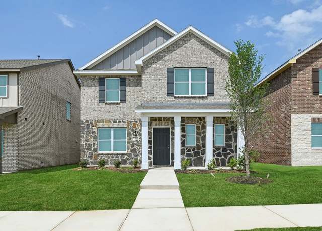 Property at 3205 Landslide Dr, Celina, TX 75009, 3 beds, 2 baths