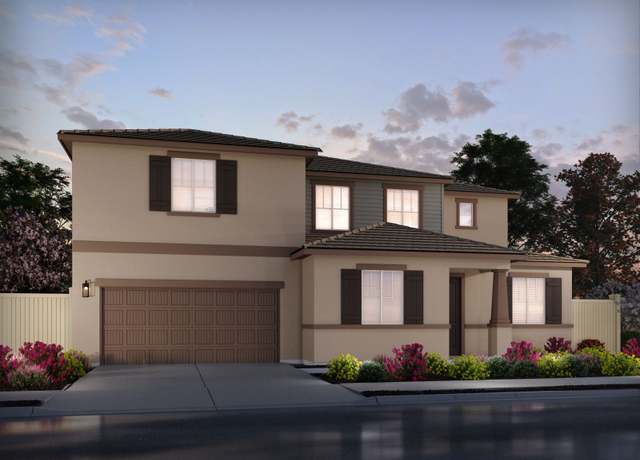 Property at 2372 Emma Dr, Manteca, CA 95337, 5 beds, 3.5 baths