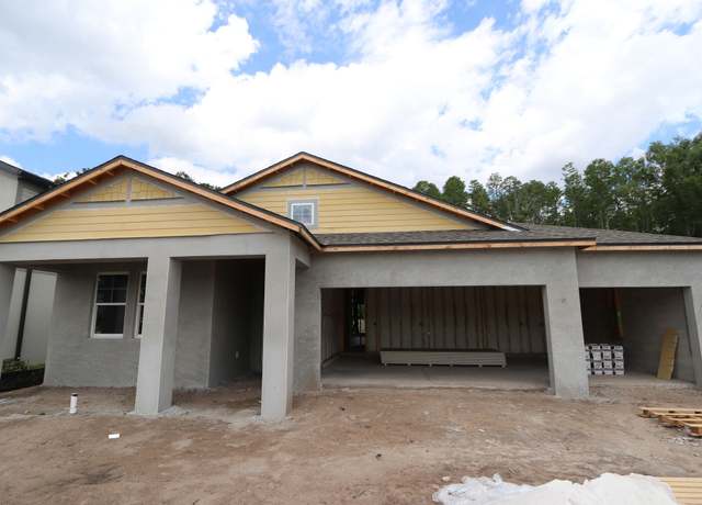 Property at 20327 Oriana Loop, Land O Lakes, FL 34638, 3 beds, 2.5 baths