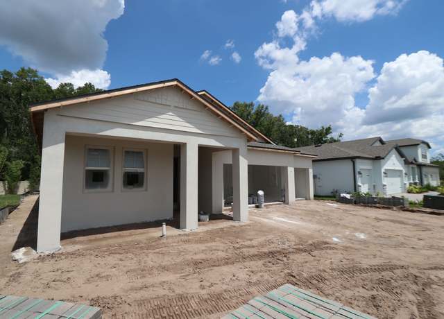 Property at 20327 Oriana Loop, Land O Lakes, FL 34638, 3 beds, 2.5 baths