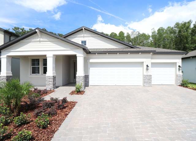 Property at 20327 Oriana Loop, Land O Lakes, FL 34638, 3 beds, 2.5 baths