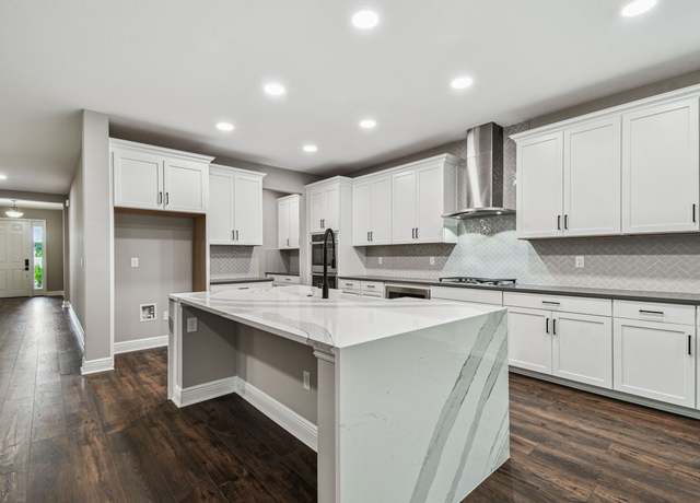 Property at 20327 Oriana Loop, Land O Lakes, FL 34638, 3 beds, 2.5 baths