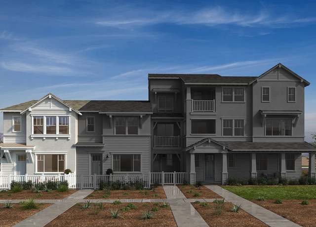 Property at 2392 Haley Point Dr #101, Ventura, CA 93003, 3 beds, 2.5 baths
