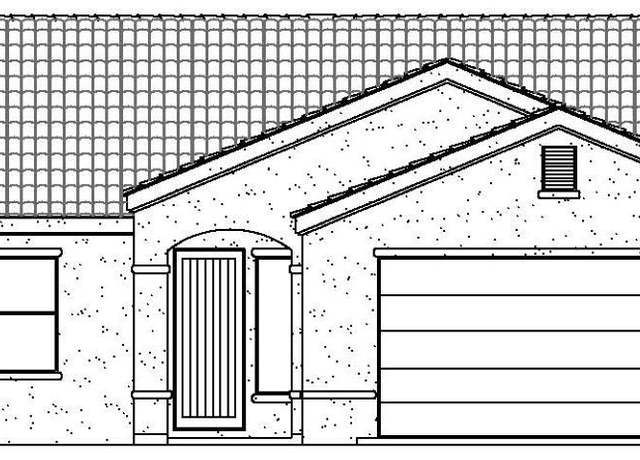 Property at 3410 E Albatross Dr, Yuma, AZ 85365, 4 beds, 2 baths