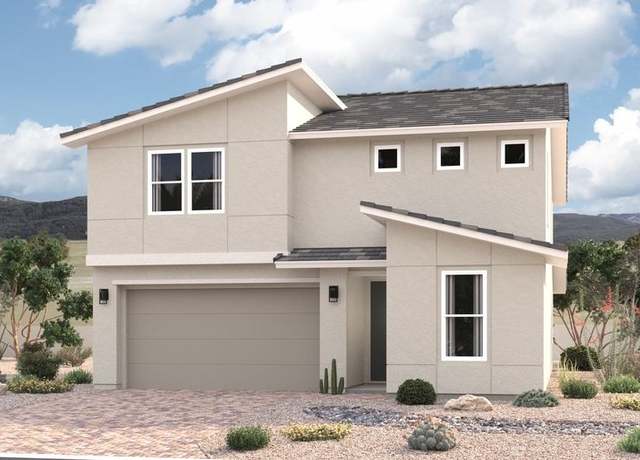 Property at 15823 W Vogel Ave, Goodyear, AZ 85338, 5 beds, 3 baths