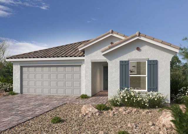 Property at 667 Tranquil Bay Ct, Henderson, NV 89002, 3 beds, 2.5 baths