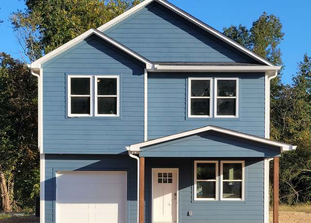 Property at Haven Plan, Albemarle, NC 28001, 3 beds, 2.5 baths
