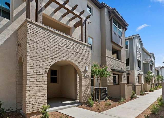 Property at 16353 Sandpiper Ave, Chino, CA 91708, 3 beds, 3.5 baths