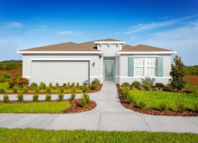 Property at Adeline Plan, Sebastian, FL 32958, 3 beds, 2 baths