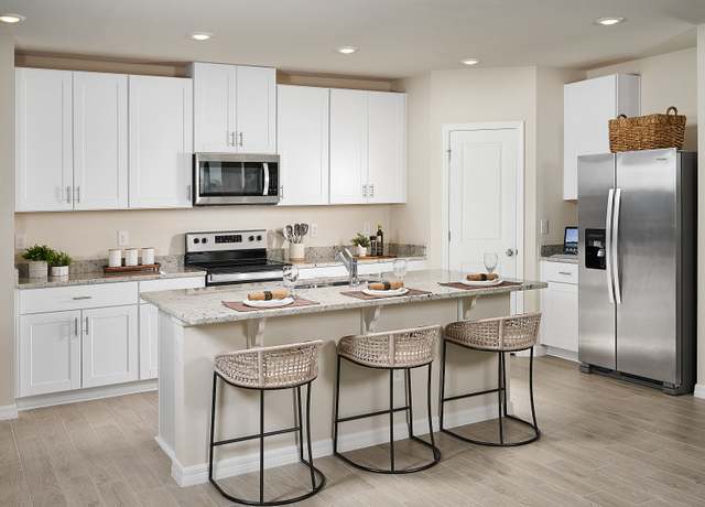 Property at Homes Available Soon Plan, Richland, FL 33525