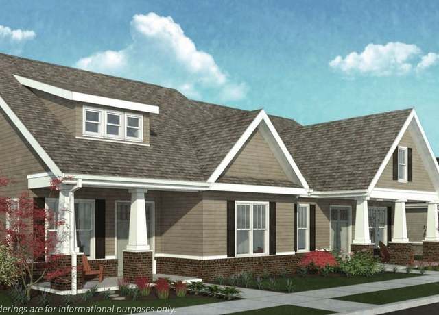 Property at 332 Buxton Rd, Dalton, GA 30721, 2 beds, 2 baths