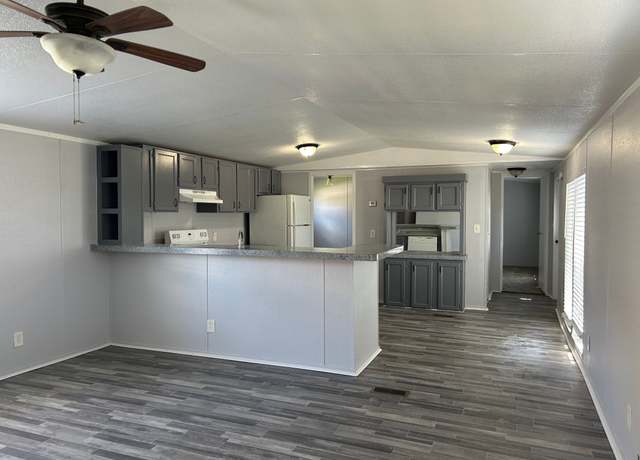 Property at 1724 Lionel St #139, Wylie, TX 75098, 3 beds, 2 baths