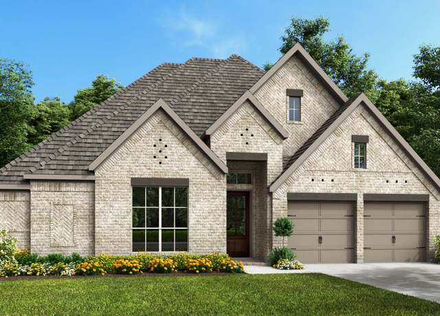 Property at 2916W Plan, Boerne, TX 78006, 4 beds, 3 baths