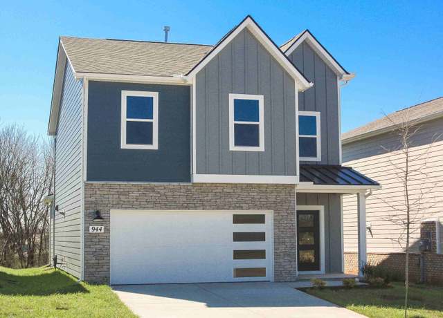 Property at 2211 Mackinac Bnd, Gallatin, TN 37066, 4 beds, 2.5 baths