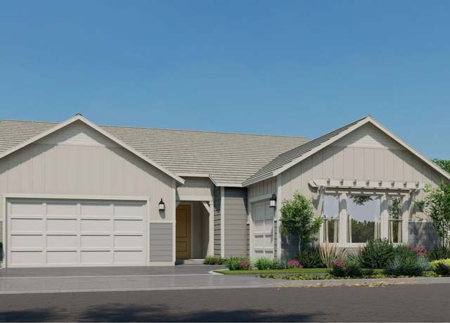 Property at 8215 Spring Berry Cir, Roseville, CA 95747, 3 beds, 2.5 baths