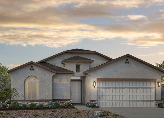 Property at Emily Plan, Las Cruces, NM 88012, 3 beds, 2 baths