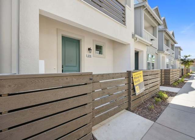 Property at 3710 Scribe, Castro Valley, CA 94546, 3 beds, 3 baths