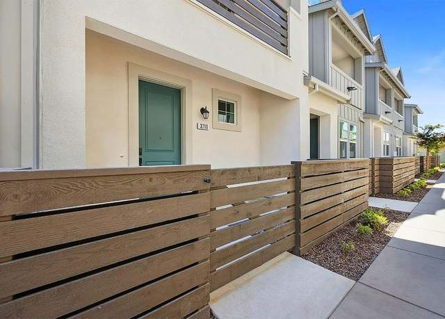 Property at 3710 Scribe, Castro Valley, CA 94546, 3 beds, 3 baths