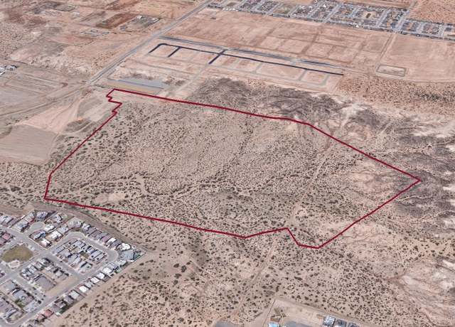 Property at Meadow B Mod Plan, El Paso, TX 79928, 4 beds, 3 baths