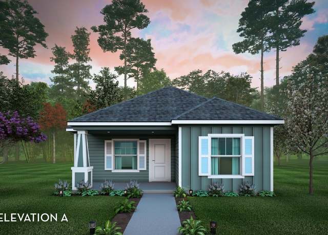 Property at Emerald Plan, Richmond, TX 77469, 3 beds, 2 baths