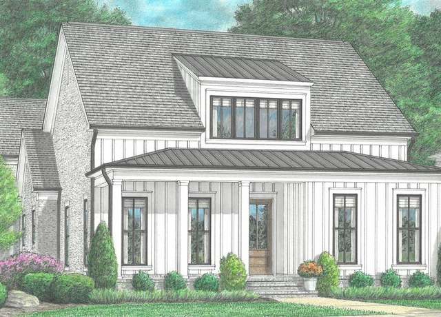 Property at Leland Plan, Rossville, TN 38066, 3 beds, 3.5 baths