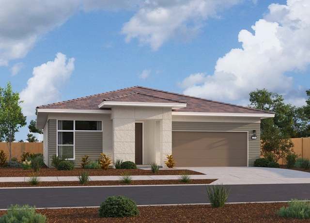 Property at Ash Plan, Vacaville, CA 95687, 3 beds, 2 baths