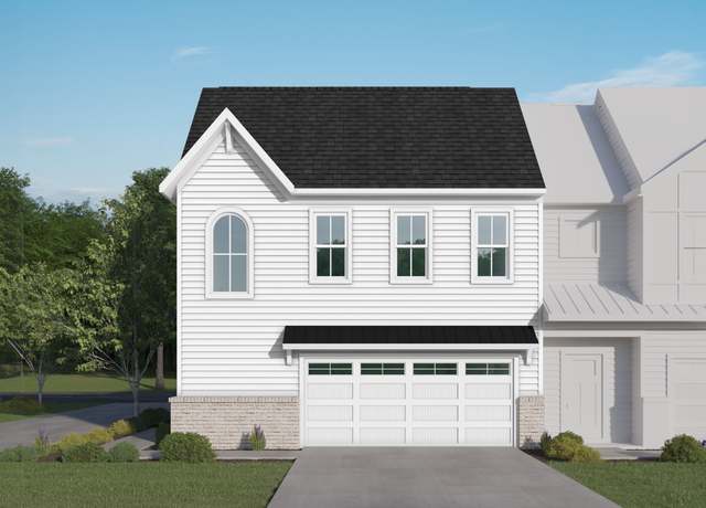 Property at First Floor Primary - Maple Plan, Midlothian, VA 23112, 3 beds, 2.5 baths
