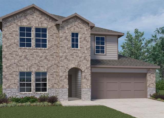 Property at The Naples Plan, San Antonio, TX 78266, 4 beds, 3 baths