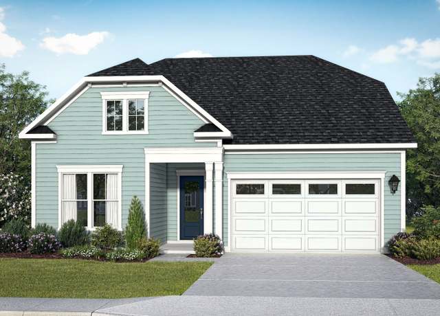 Property at 434 Summerwind Dr, Summerville, SC 29486, 2 beds, 2 baths
