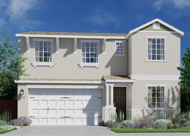 Property at 3469 Hampton Dr, Folsom, CA 95630, 4 beds, 3 baths