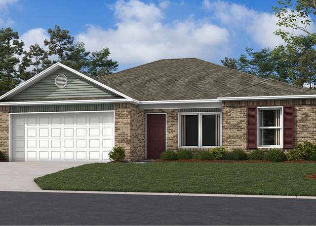 Property at 16405 S 87th East Ave, Bixby, OK 74008, 3 beds, 2 baths