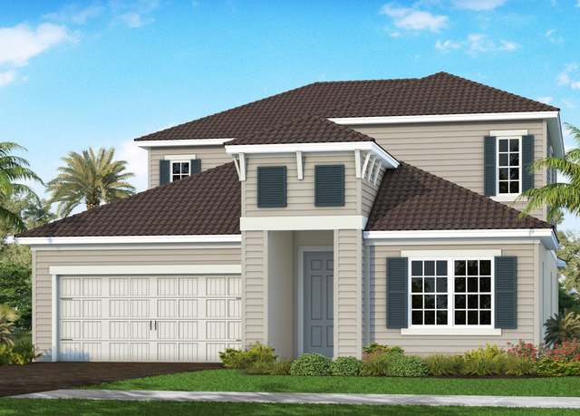 Property at Oleander Plan, Sarasota, FL 34240, 4 beds, 3 baths