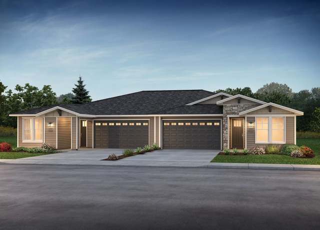 Property at Valletta Plan, Kuna, ID 83634, 2 beds, 2.5 baths