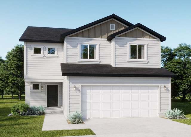 Property at 2174 W 2615 N, Clinton, UT 84015, 3 beds, 2.5 baths