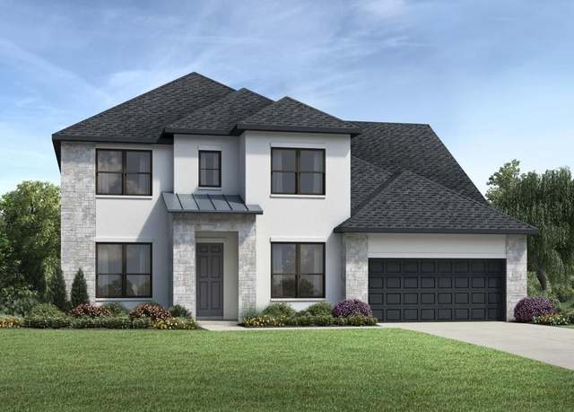 Property at 29708 Shady Glade Ln, Magnolia, TX 77354, 5 beds, 5.5 baths