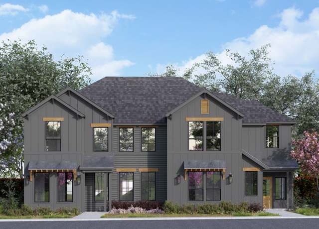 Property at Tucker Plan, Frisco, TX 75033, 3 beds, 2.5 baths
