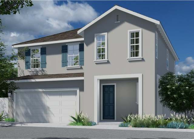 Property at 2452 Gunner Ridge Way, Rialto, CA 92377, 3 beds, 2.5 baths