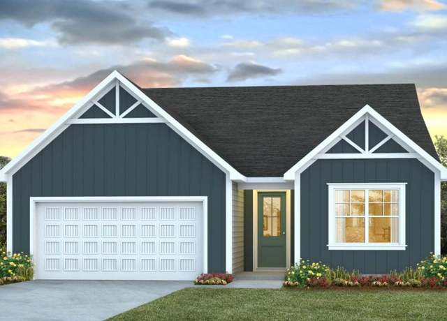 Property at 320 Willow Run Dr, Summerville, SC 29486, 4 beds, 2 baths