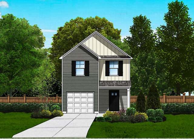 Property at Pittman Plan, Sumter, SC 29150, 3 beds, 2.5 baths