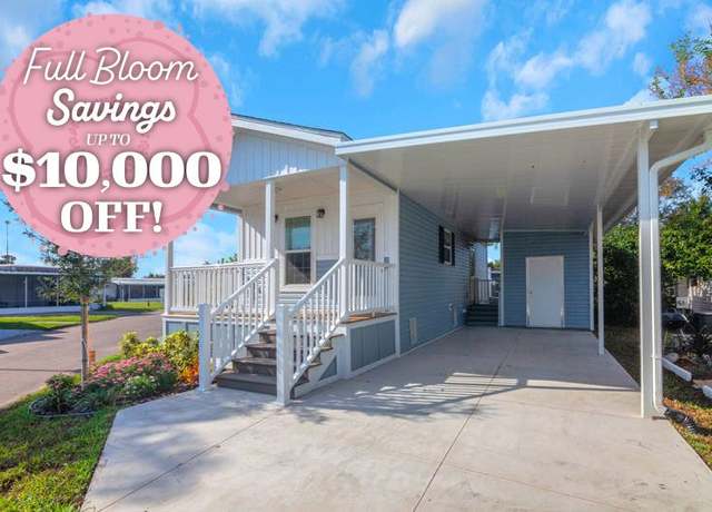 Property at 3223 N Lockwood Ridge Rd #106, Sarasota, FL 34234, 1 bed, 1 bath