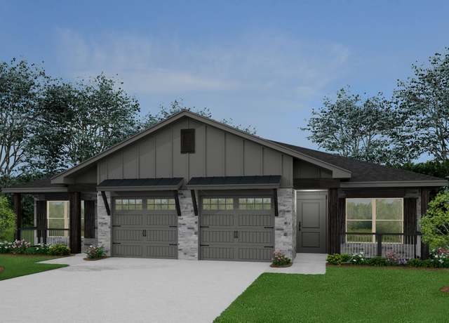 Property at 1114 College Ave, Troy, TX 76579, 3 beds, 2 baths