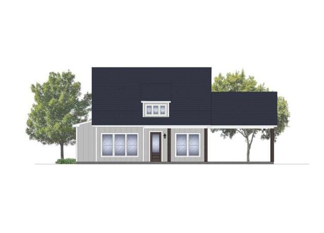 Property at Parkside Plan, Brookeland, TX 75931, 3 beds, 2 baths