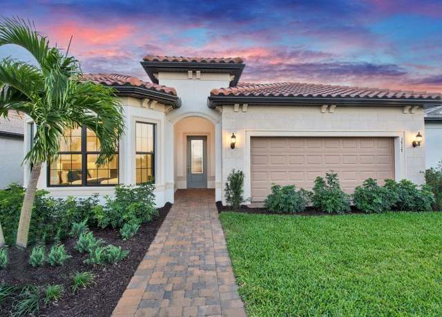 Property at 19422 Indian Rock Pl, Lakewood Ranch, FL 34211, 2 beds, 2.5 baths