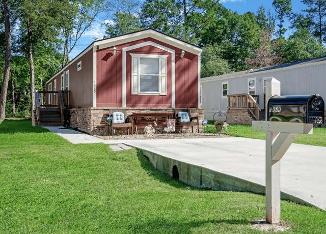 Property at Schult Plan, Spring, TX 77389, 3 beds, 2 baths